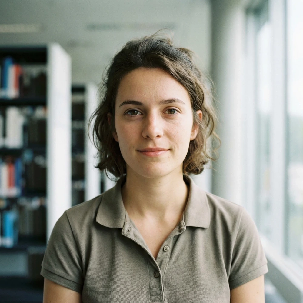 Rédactrice de Fiches de Révision de BP Métallier