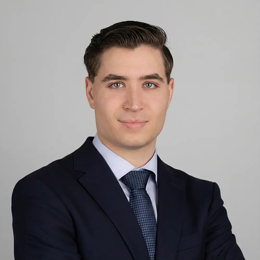 Rédacteur des articles de blog de BP Métallier